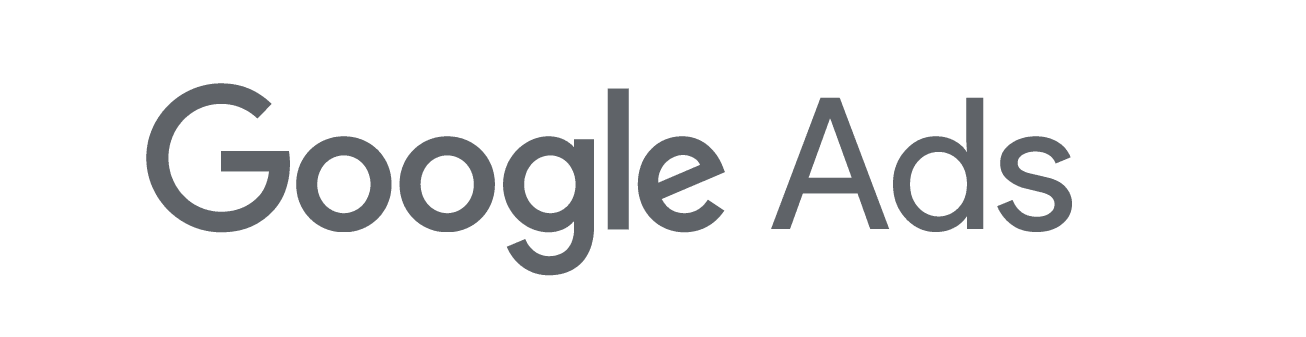 Google Ads